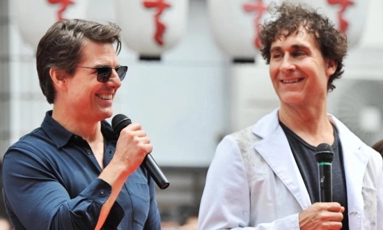 tom cruise_doug liman