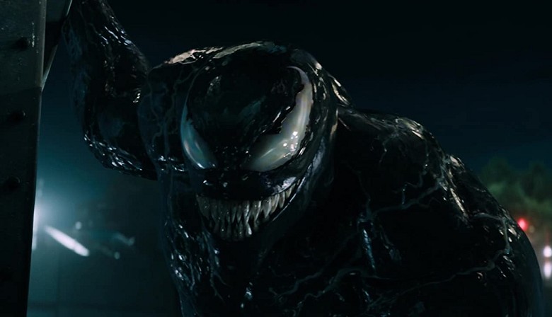 venom_carnage liberado_