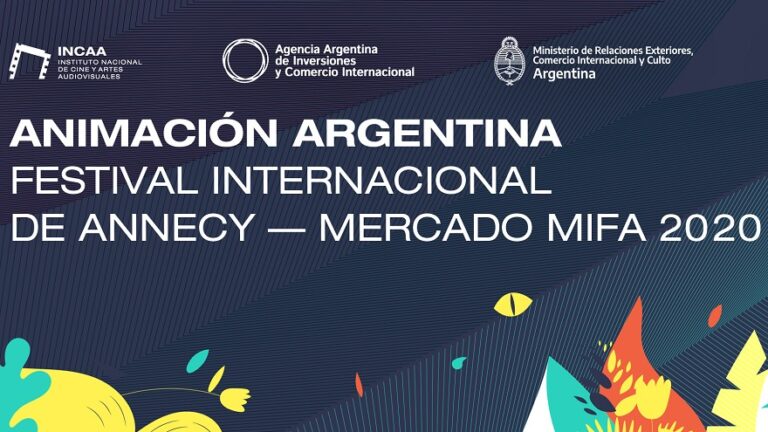 animacion argentina_annecy_incaa