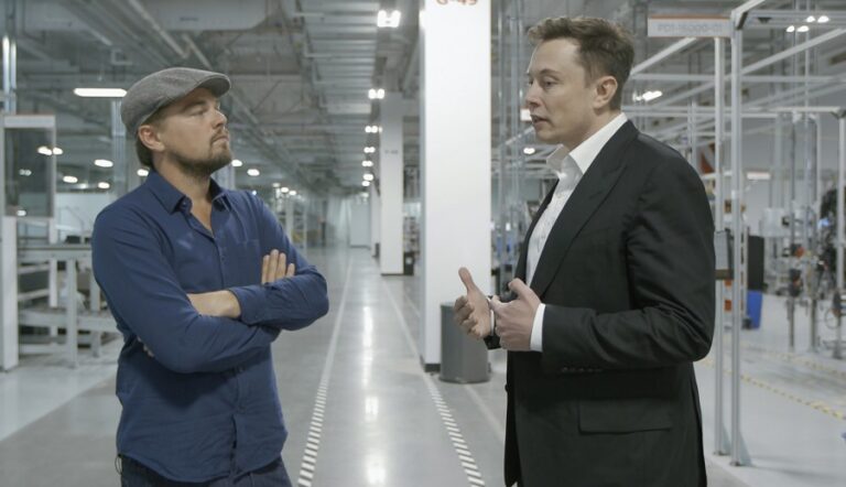 antes de que sea tarde