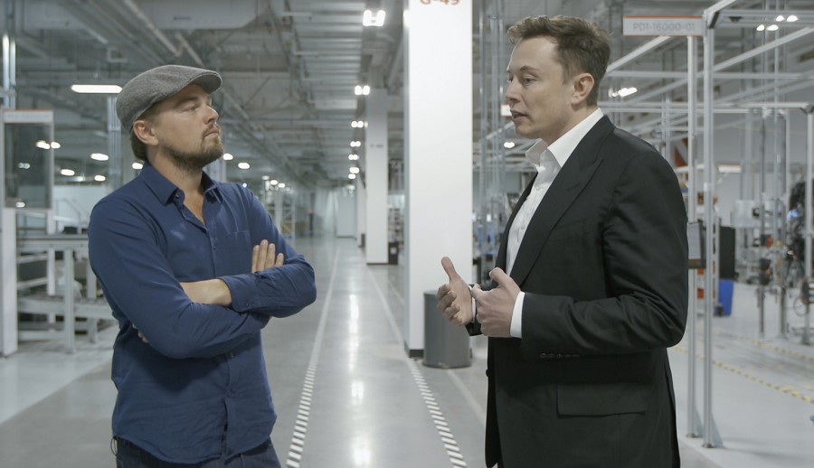 antes de que sea tarde