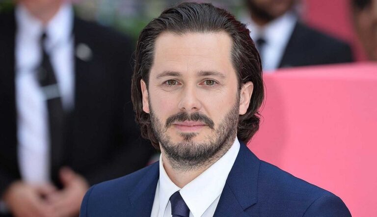 edgar wright