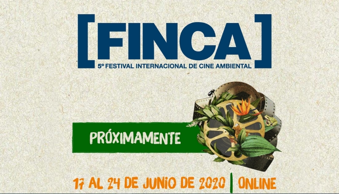 finca