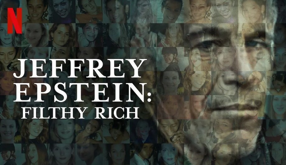 jeffrey epstein_filthy rich