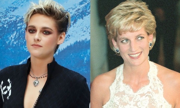 kristen stewart_lady di