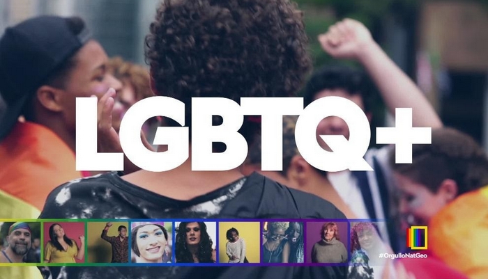 lgbtq+