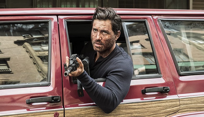 los ultimos dias del crimen_dos