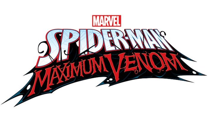 spider-man_maximum venom