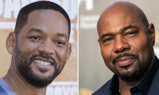 will smith_antoine fuqua
