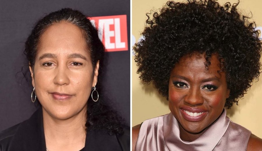 Gina Prince-Bythewood_viola davis