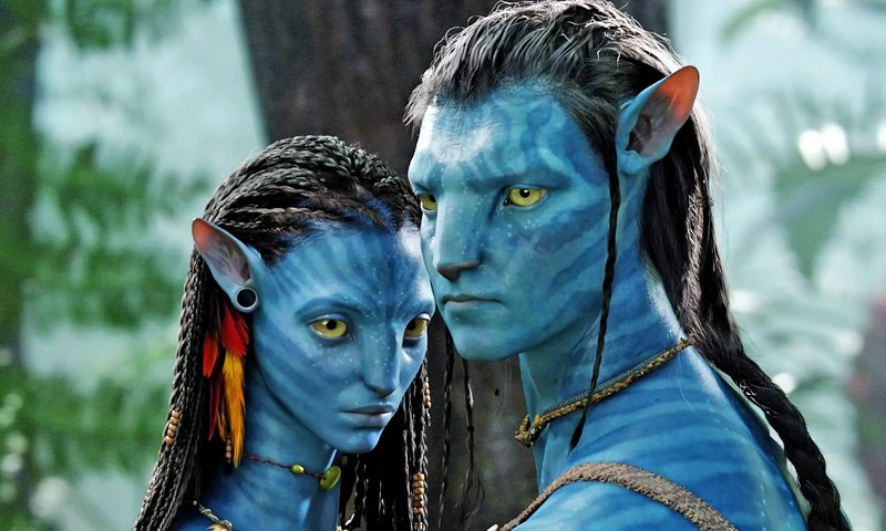 avatar