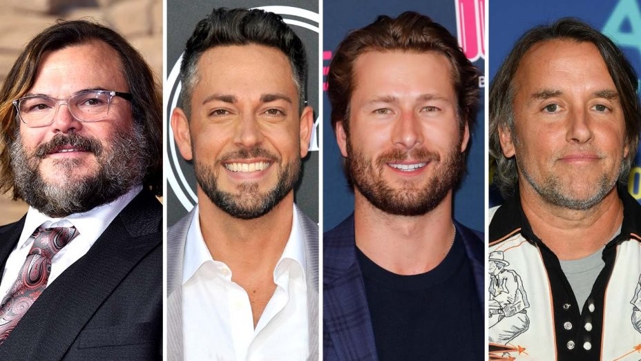 black_levy_powell_linklater