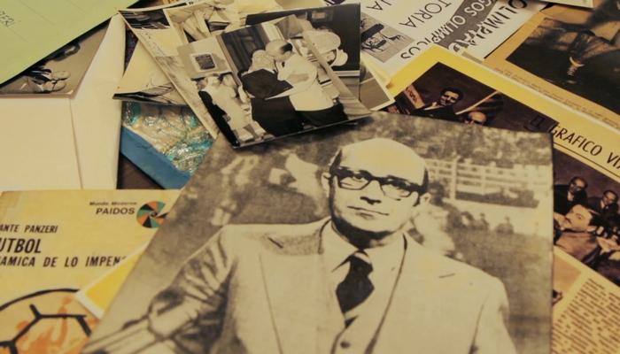 buscando a panzeri 2