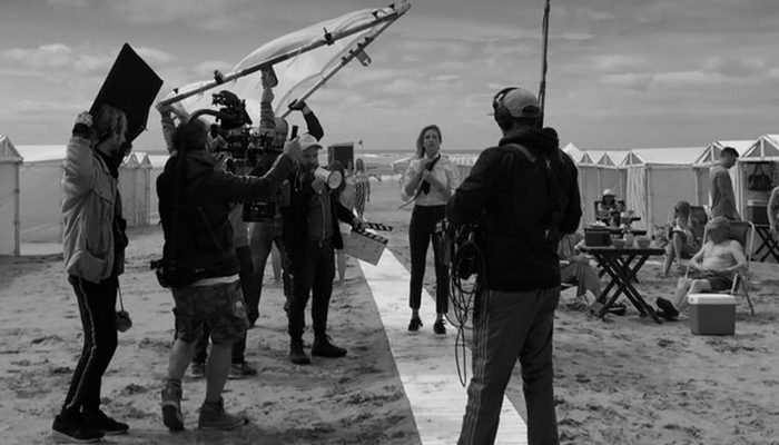 charlas solidarias mar del plata