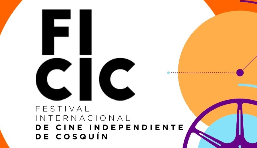 ficic_contagiate de cine_