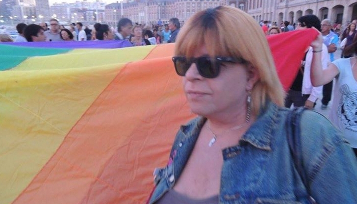 macchiavello 2
