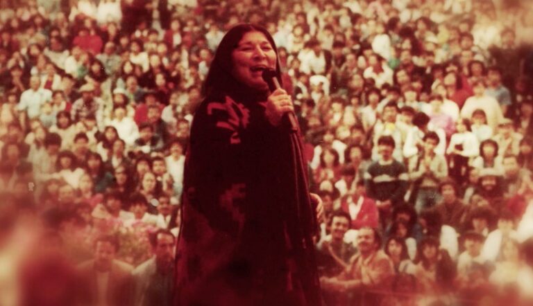 mercedes sosa_