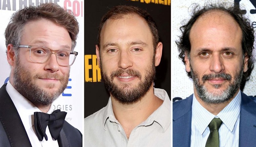 rogen_goldberg_guadagnino