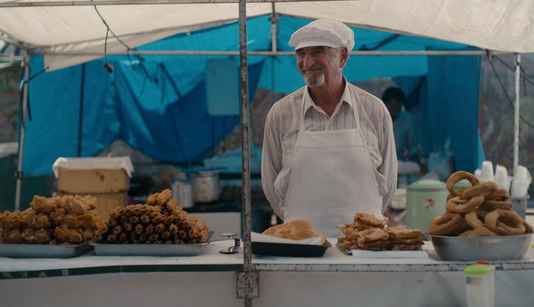 street food latinoamerica_