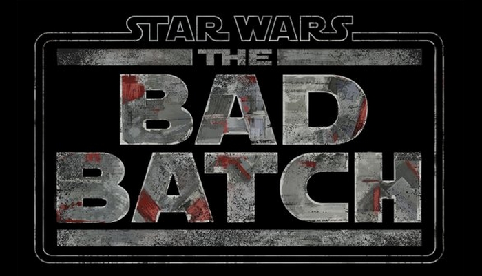 the bad batch