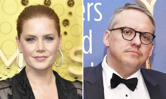 amy adams_adam mckay