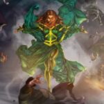 black adam_dieciseis