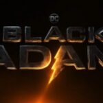 black adam_diez