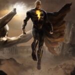 black adam_uno