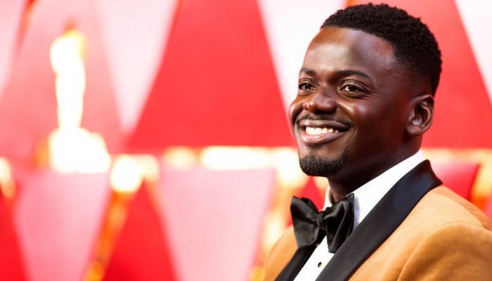 daniel kaluuya