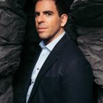 eli roth