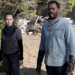 fear the walking dead