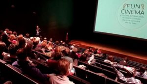 funcinema