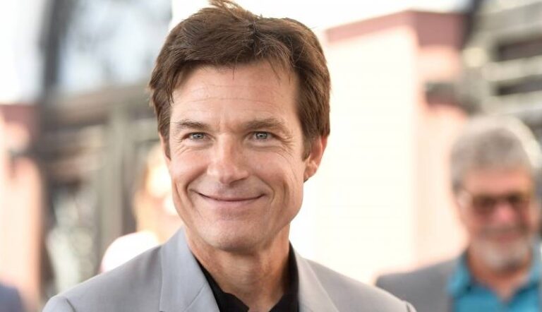 jason bateman