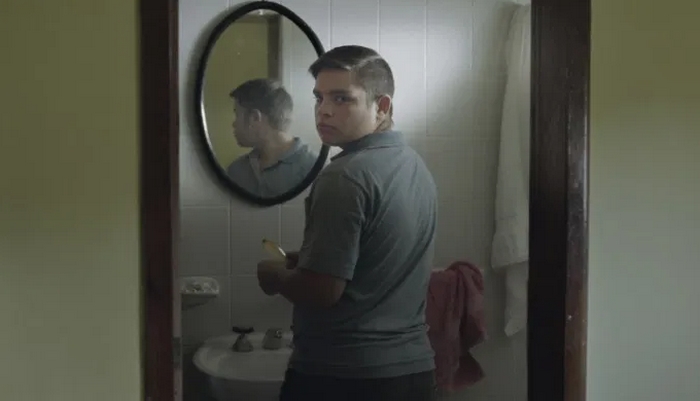 nosotros nunca moriremos