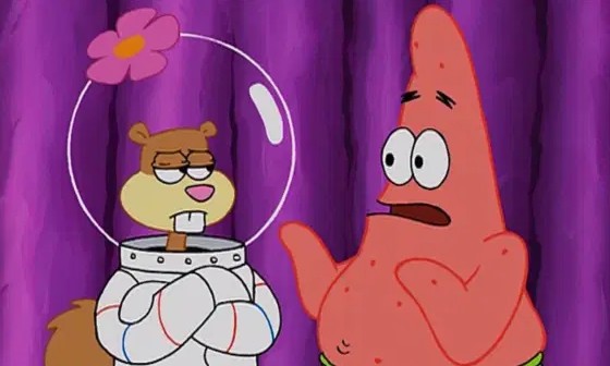 patricio_bob esponja