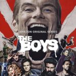 the boys_dos