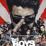 the boys_uno