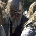 the walking dead_dos