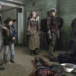 the walking dead_tres