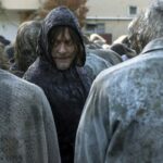 the walking dead_uno