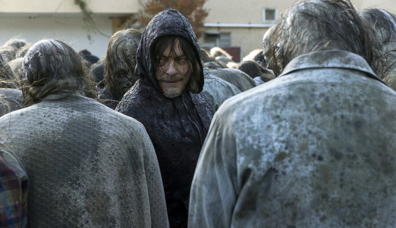 the walking dead_uno