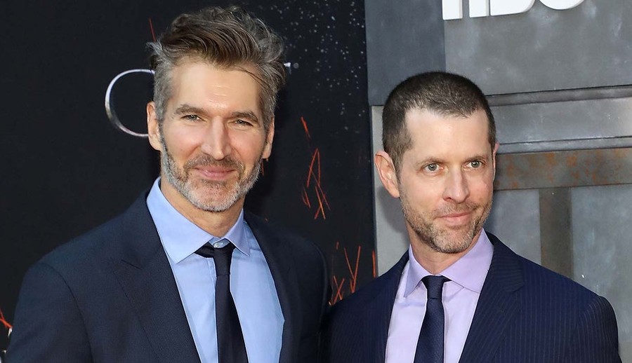 benioff_weiss