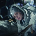 cielo de medianoche_dos