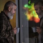 cielo de medianoche_uno