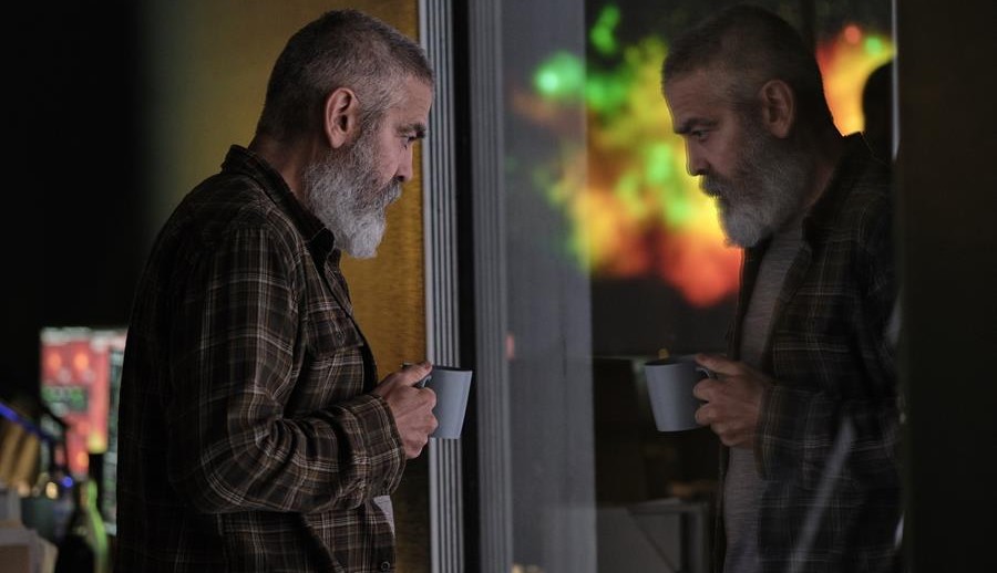 cielo de medianoche_uno