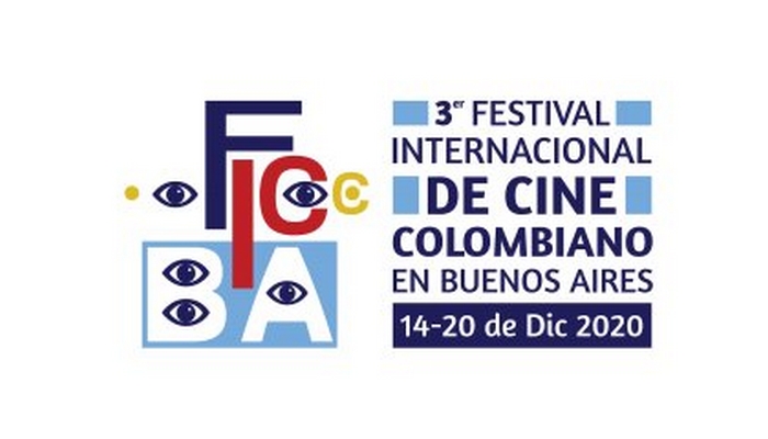 festival colombia argentina