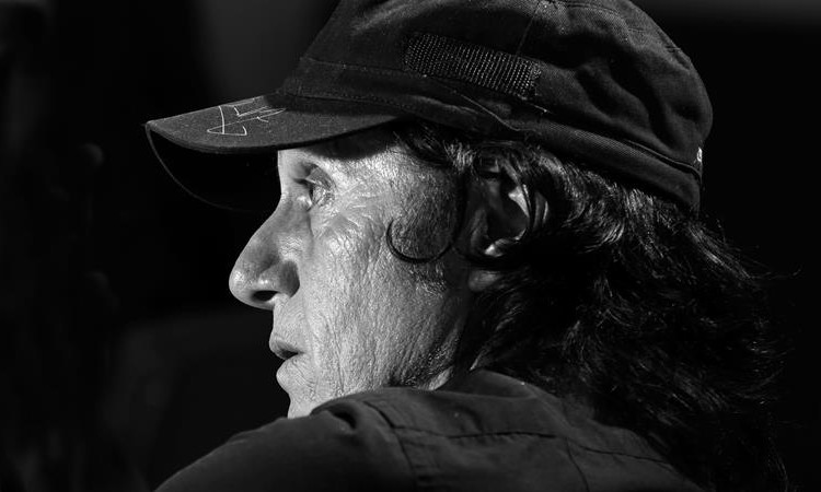 guillermo vilas