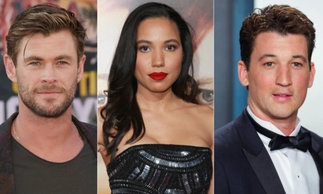 hemsworth_smollett_teller