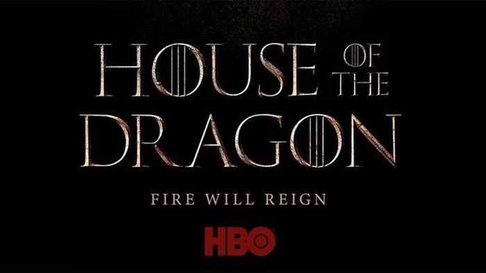 house of the dragon
