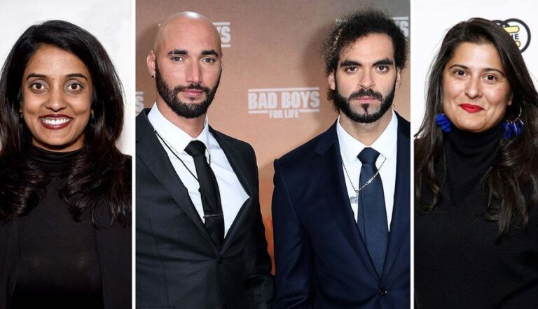 menon_fallah_el arbi_obaid chinoy